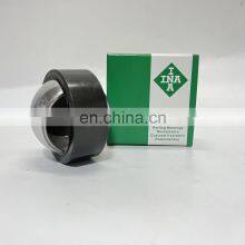 INA 50x75x35 Spherical Plain Bearing Ge50do-2rs Ge50es-2rs Ge50es INA Bearing thumbnail-2