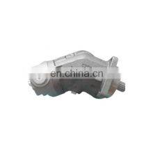 Hot Sale Rexroth A2FO Axial Piston Pump Hydraulic Pump thumbnail-3