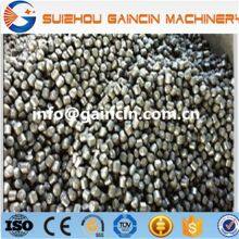 Heat Treatment Casting Steel Balls, Grinding Media Steel Chrome Balls, Maxi Crome Grinding Ball Media thumbnail-4