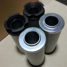 Replacement Manitou Filters 311821, 090015399,HY10422,SH52296,V7.0820-06,V7 0820 06,XH1966