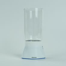 Wholesale high quality Oral Care Aqueous Ozone Mouthwash Cup