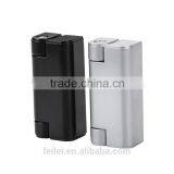 All Kinds of Metal Building Hardware Hinges thumbnail-3