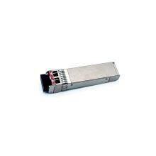 Generic Compatible SFP28 25G 1310nm 40km Optic Fiber Transceiver thumbnail-3