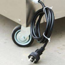 FOUR CHAMBER VACUUM PACKAGING MACHINE thumbnail-2