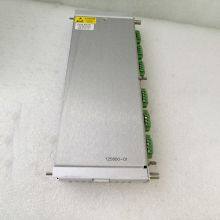 125800-01 Hot Standby Synchronization Module thumbnail-2