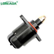390200 F01R065902 90200 Original OEM Idle Air Control Actuator IACV IAC Valve Idle Air Control Valve For SMA GM MAZDA thumbnail-2