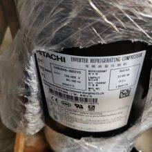 Hitachi/Hitachi E405DHD-38A2YG E405DHD-38D2YG (small Plant, Refrigerated Storage Rotor Refrigeration Compressor thumbnail-1