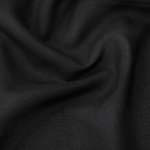 75D Sparkly Chiffon, Sparkly Silk Chiffon thumbnail-3