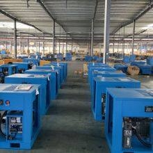 Panrui Compressor Co., Ltd. company overview - view 2 thumbnail