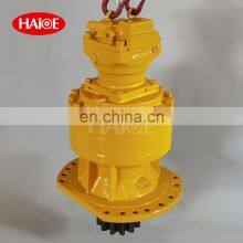 Excavator Parts 374D Swing Motor 2959405 296-6145 296-6147 2966146 2959406 Swing Device Motor For CAT thumbnail-2