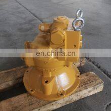 Excavator Parts PC290NLC-10 Swing Motor 706-7g-01190 thumbnail-3
