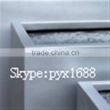 Big Outdoor Ceramic Flower Pots