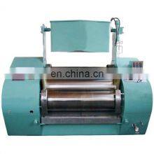 Industrial Soap Making Machine for Laundry Soap Bar thumbnail-2