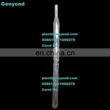 Customized Plastic Ice Pops Bag Tube thumbnail-5