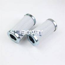 PI 3105 PS 10 Bowey Replaces Mahle Hydraulic Oil Filter Element thumbnail-2