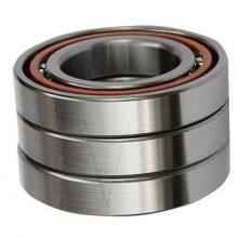 100bar10styndblp4a; 100bar10htyndblp4a Шарикоподшипники с угловым контактом thumbnail-1