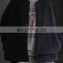 New Winter Wholesale Warm Padding Quilte Jacket Casual Women's Outdoor Stand Collar Sweatshirt Jacket Coats thumbnail-4