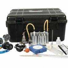 Garrett Gas Train Test,drilling Fluids Testing Equipments,mud Lab Equipments thumbnail-2