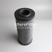 R928005891 1.0160 PWR10-A00-0-M UTERS Replace of Rexroth Bosch Hydraulic FILTER ELEMENT thumbnail-4