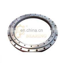 Slewing Ring Concrete Pump Truck Bearing 013.25.500 013.30.630 013.30.710 thumbnail-4