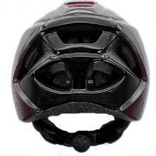 ZL-B003 Helmet Line-ROAD thumbnail-3
