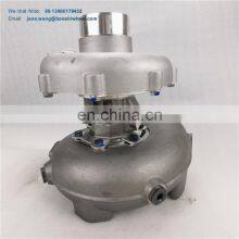 K365 Turbocharger 53369886737 53369886783 for MAN Ship With D2842LYE/D2842LZE Engine 53369706783 53369706737 thumbnail-5