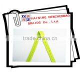 Most Popular Superior Quality Buttonhole Elastic Band thumbnail-3