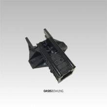 Bowling Parts 000 025 004 END FITTING RH AM-7-G-8 thumbnail-5