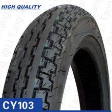 FEDARO BRAND DONGYING RUISHENG MOTORCYCLE TYRE FACTORY HIGH QUALITY TYRE
