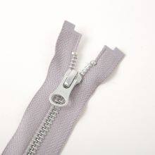 Genuine YKK Metal Zipper Suitable for Garment Pocket Bags thumbnail-5