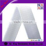 Wholesale White PP Webbing for Bags Manufacturer