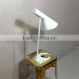 Arne Jacobsen Modern AJ Table Lamp thumbnail-3