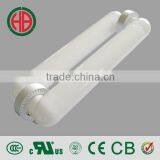 HB 40-400w S Magnetic Induction Lamp