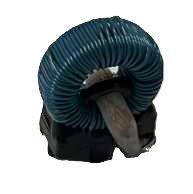 Current Transformer thumbnail-1
