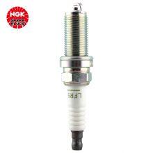 Wholesale Original Genuine NGK Spark Plug Nickel Alloy LFR5A 4917 Car Engine Spark Plug for Kia thumbnail-5