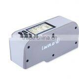 Color Measuring Instrument