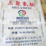 brand new white pp woven bag pp woven chemical bags pp woven chemical bag for industry with low price