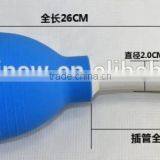 Vaginal Douche for Lady Personal Cleaning thumbnail-1