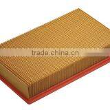 Air Filter for Audi ,191129620