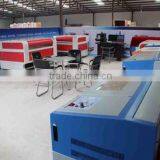 Shandong Liaocheng Keliang Laser Equipment Co., Ltd. company overview - view 2 thumbnail