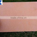 Eco-friendly Fiber Insole Sheet for Footwear thumbnail-2