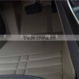 Easy-clean Car Mat,730 Floor Mat,rubber Flooring thumbnail-4