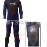 Men's Diving Suit thumbnail-1