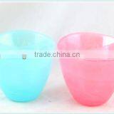 Green Votive Candle Holders Stained Glass Votive Candle Holders Cheap Mercury Glass Candle Holders