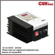 SDVC34-XLR Variable Frequency Intelligent Controller for Vibratory Feeder thumbnail-2