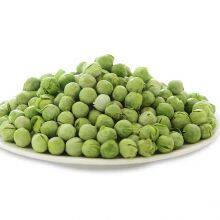 Pure Nature Ingredients Freeze Dried Green Peas thumbnail-1