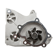 Water Pump For MAZDA Parts No.8AH215010B thumbnail-2