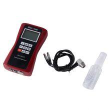 Ultrasonic Thickness Gauge DB22-TM240T3 thumbnail-3