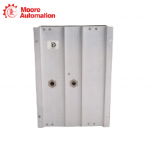 Triconex 7400209-010 Analog Output Baseplate in Stock thumbnail-5