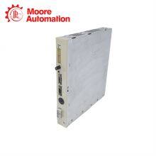 ABB PM633 3BSE008062R1 CPU Processor Module BRAND NEW thumbnail-3